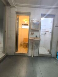 Blk 13 TOA PAYOH COURT (Toa Payoh), HDB 3 Rooms #547797381